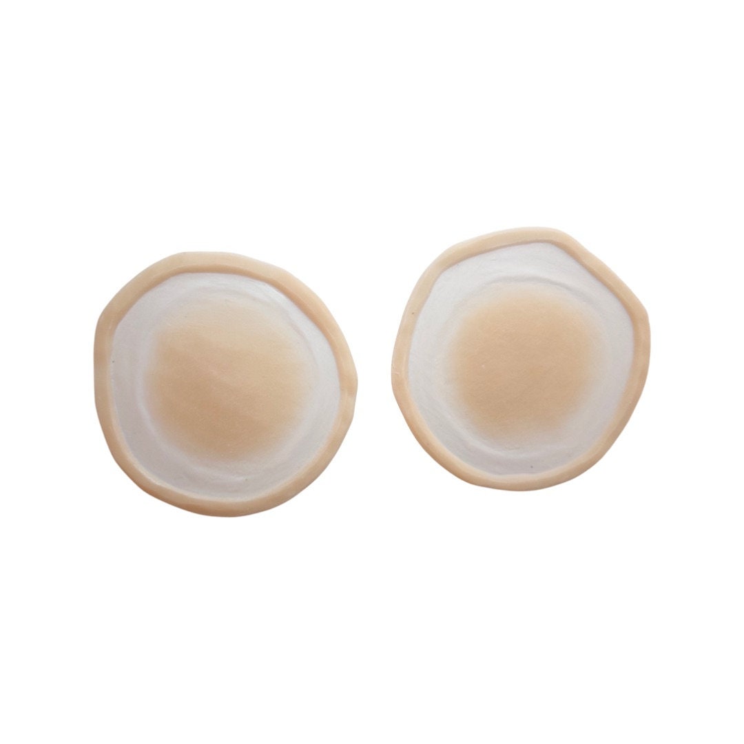 Medium Nipple Covers