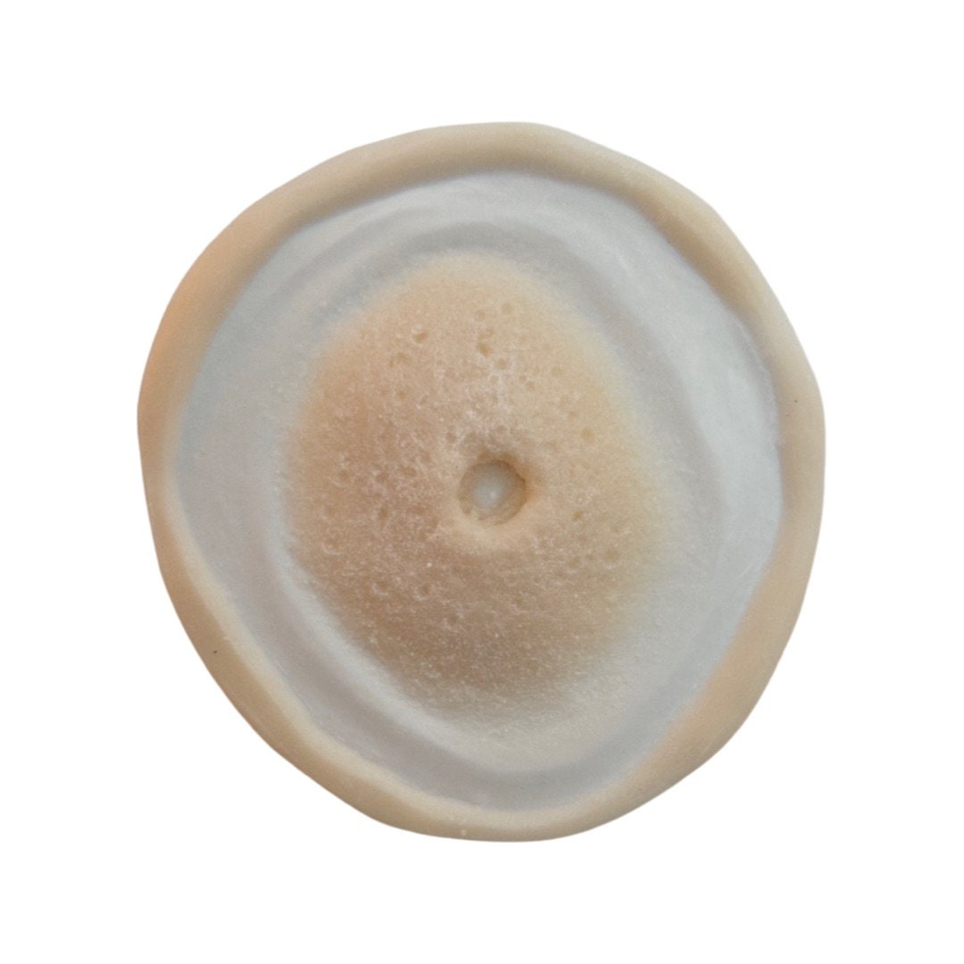 gunshot wound Set - Entry & Exit