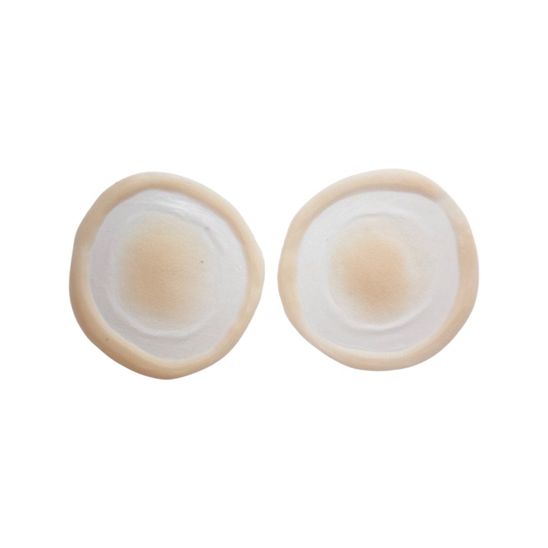 Small Nipple Covers