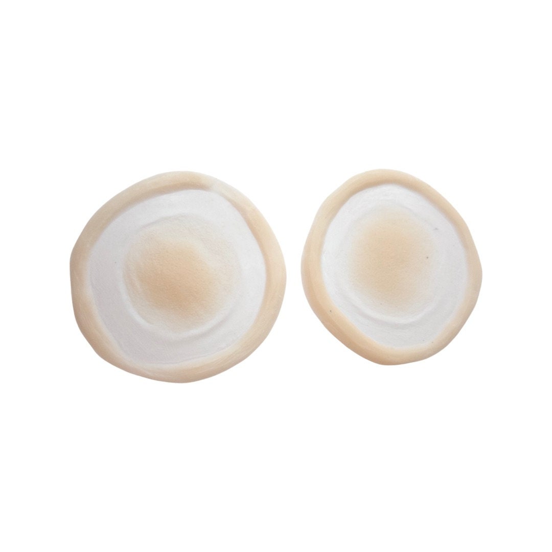 Small Nipple Covers