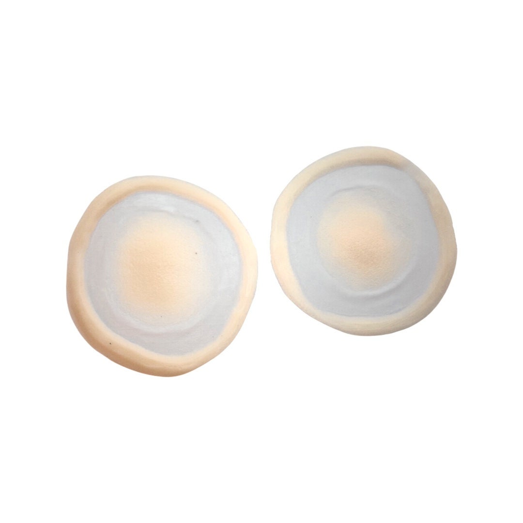 Small Nipple Covers