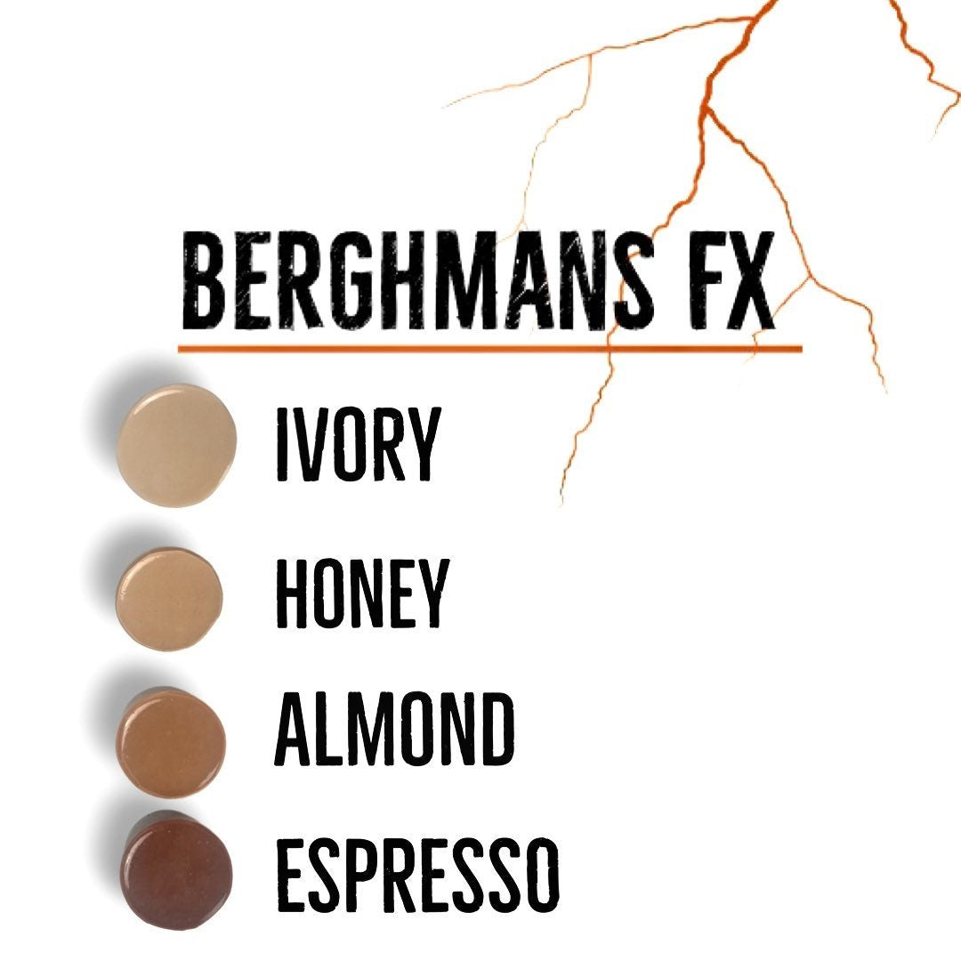 feathered wings prosthetic