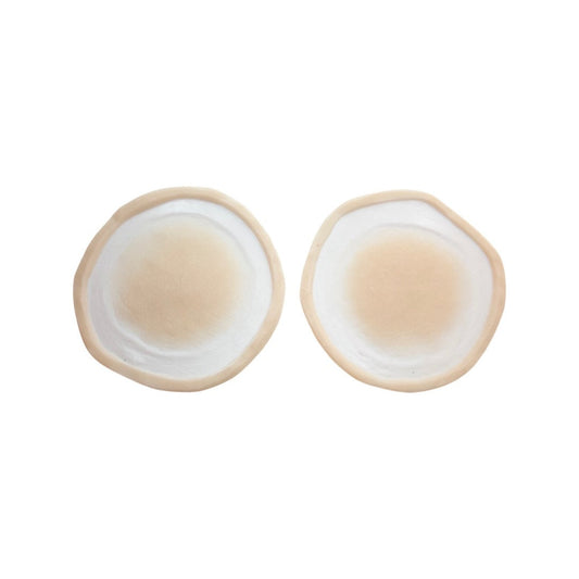 Medium Nipple Covers